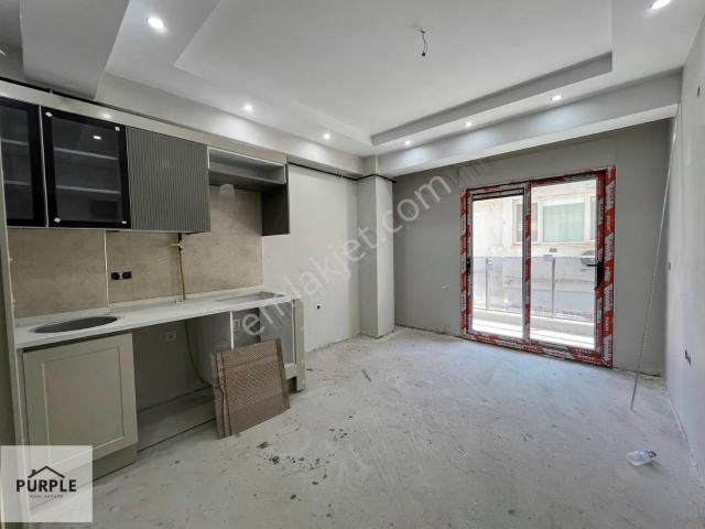 Menemen, İzmir içerisinde satılık mülk