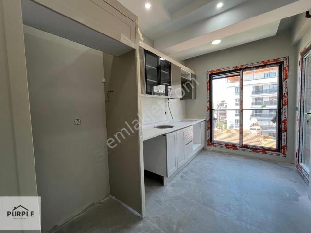 Menemen, İzmir içerisinde satılık mülk