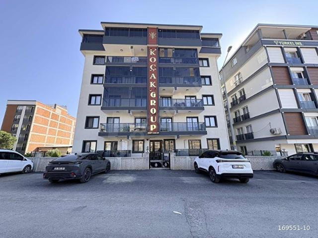 Menemen, İzmir içerisinde satılık mülk