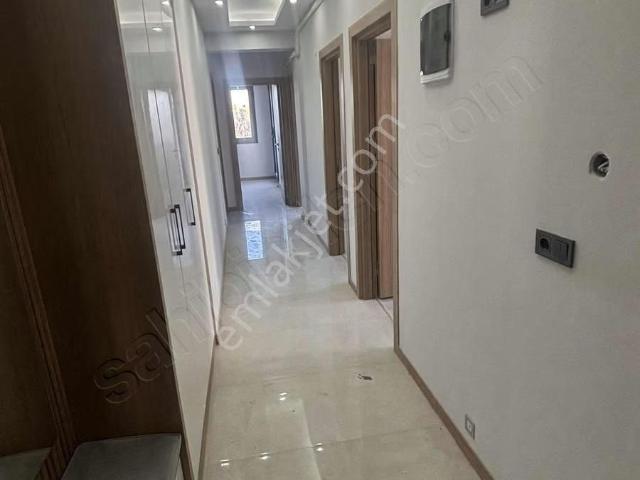 Menemen, İzmir içerisinde satılık mülk