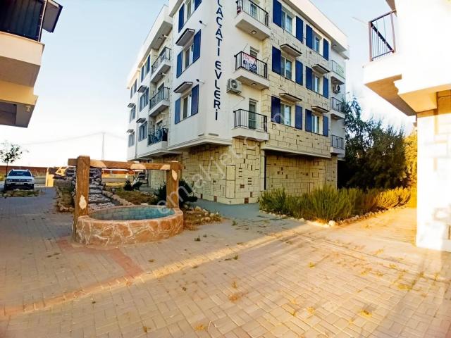 Gazi Mustafa Kemal Mahallesi, Menemen içerisinde kiralık mülk