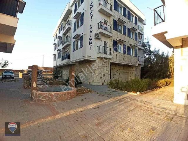 Menemen, İzmir içerisinde kiralık mülk