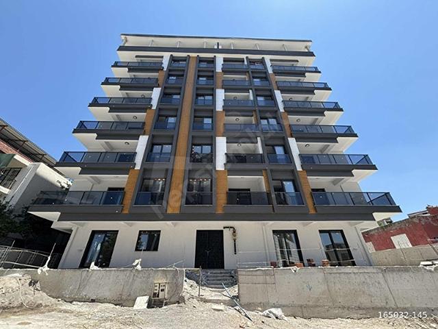 Menemen, İzmir içerisinde satılık mülk