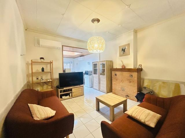 Maison location à Menen, West-Vlaanderen