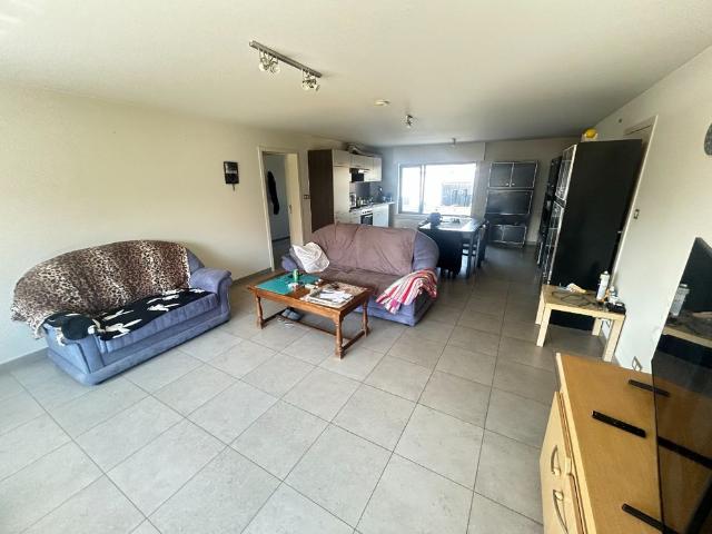 Appartement location à Menen, West-Vlaanderen