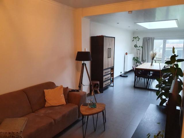 Maison location à Menen, West-Vlaanderen