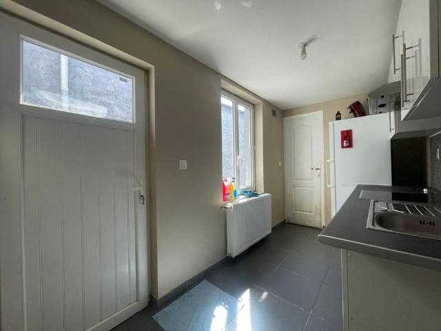 Maison location à Menen, West-Vlaanderen