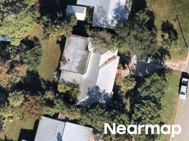Property for sale in Saint Johns, Florida