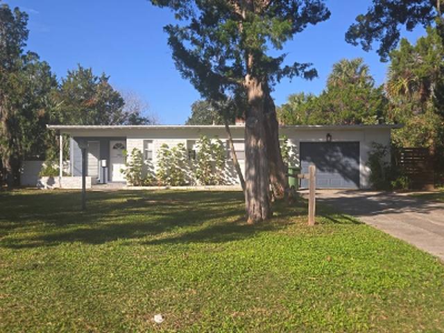 House for sale in Saint Johns, Florida