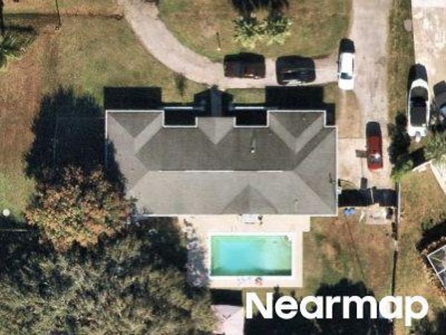 House for sale in Fort Pierce, Florida