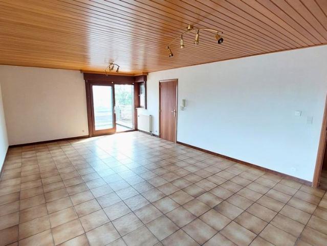Appartement location à Wevelgem