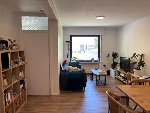 Appartement location à Wevelgem, West-Vlaanderen