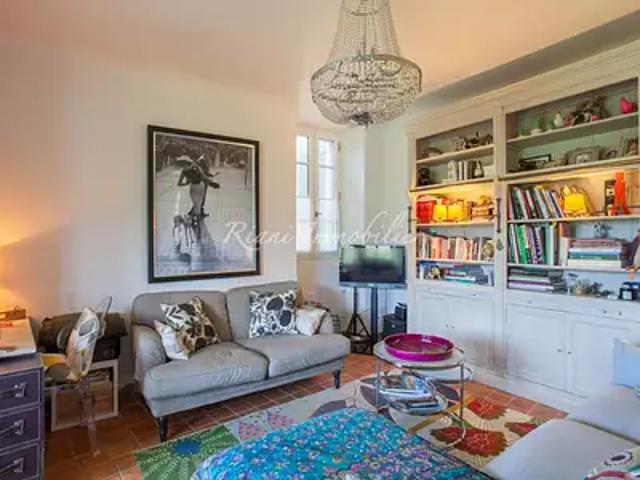 Maison vente à Apt, Ménerbes