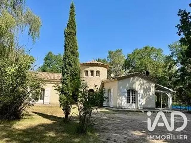 Maison vente à Périgueux, Ménesplet