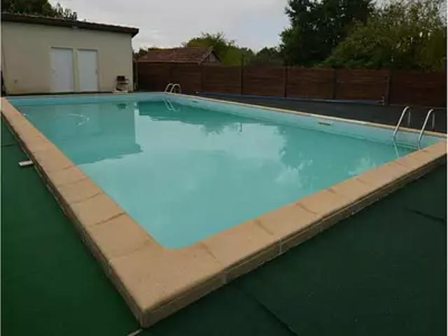 Maison vente à Périgueux, Ménesplet