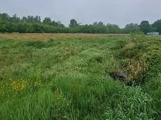 Terrain vente à Périgueux, Ménesplet