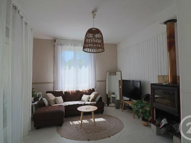 Maison vente à Périgueux, Ménesplet