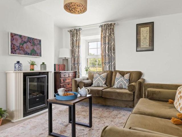 House for rent in Norton-on-derwent, North Yorkshire