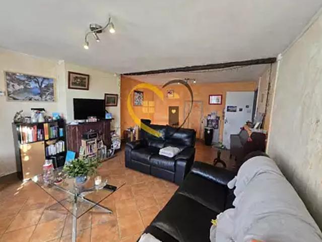 Maison vente à Bourges, Menetou-salon