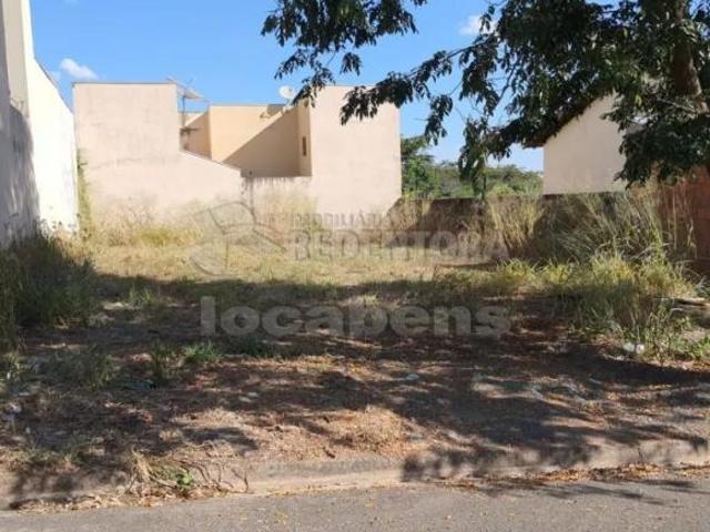 Terreno venda em Região Imediata de São José do Rio Preto, Região Metropolitana de São José do Rio Preto