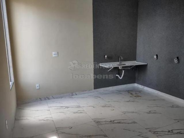 Casa venda em Região Imediata de São José do Rio Preto, Região Metropolitana de São José do Rio Preto