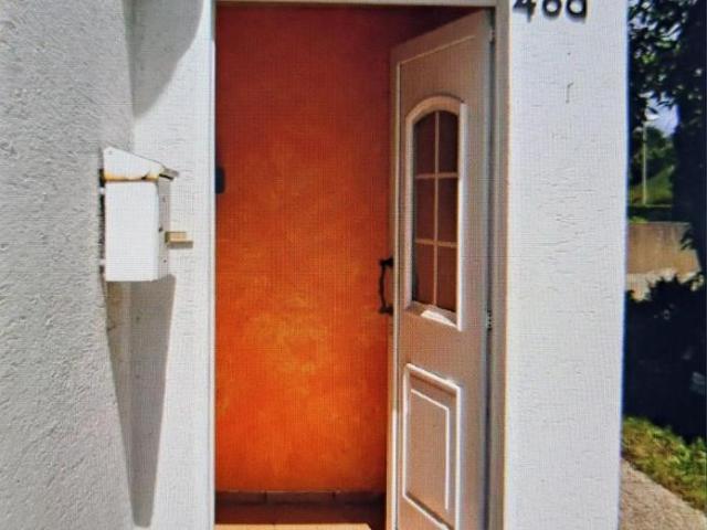 Wohnung mieten in Großholthausen, Dortmund