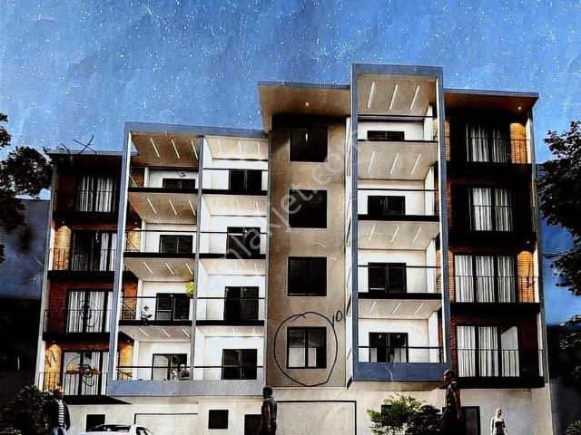 Mengen, Bolu içerisinde satılık mülk