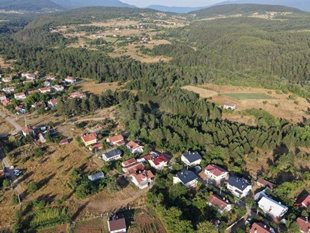 Mengen, Bolu içerisinde satılık Arsa