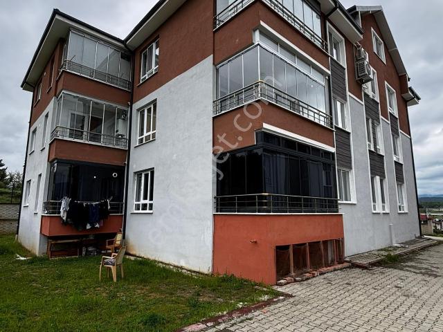 Mengen, Bolu içerisinde satılık mülk