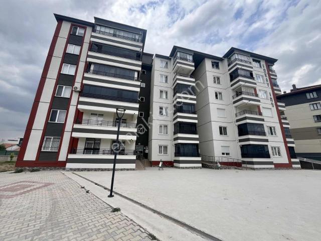 Karatay, Konya içerisinde satılık mülk