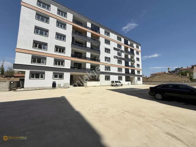 Karatay, Konya içerisinde satılık mülk