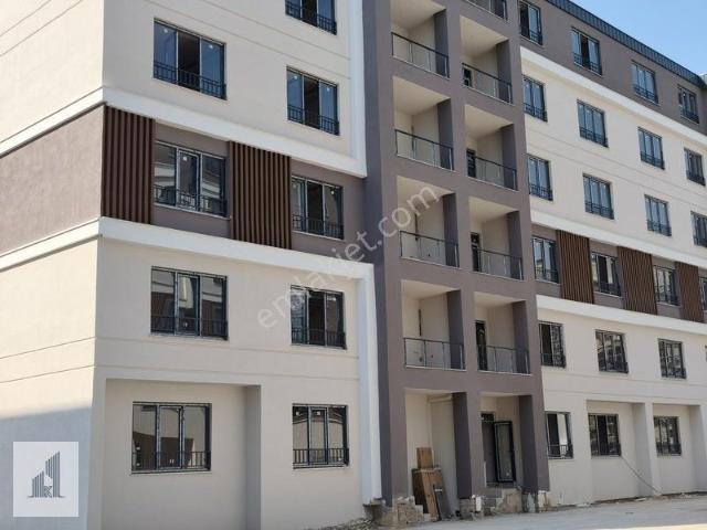 Mengene Mahallesi, Karatay içerisinde satılık mülk