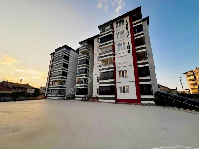 Karatay, Konya içerisinde satılık mülk