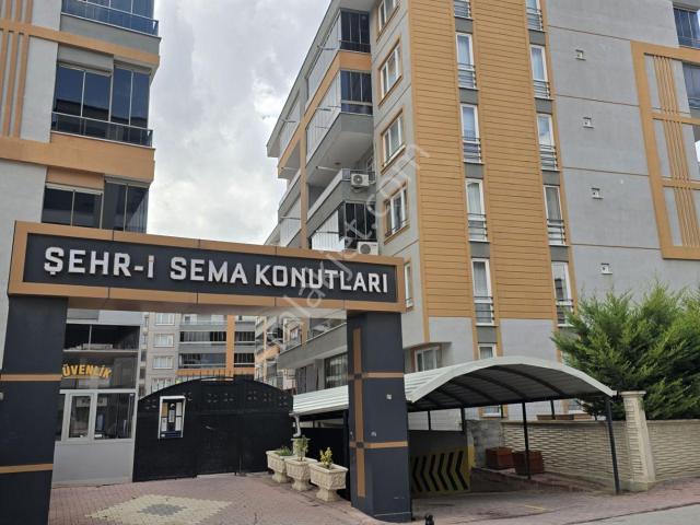 Mengene Mahallesi, Karatay içerisinde satılık mülk