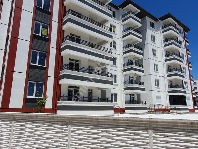 Karatay, Konya içerisinde kiralık mülk