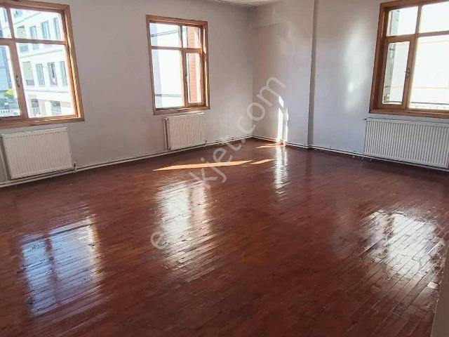 Karatay, Konya içerisinde kiralık mülk