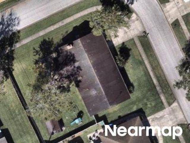 House for sale in Florida