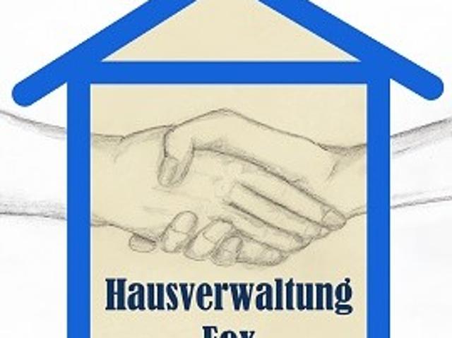 Wohnung mieten in Gehlweiler, Rheinland-Pfalz