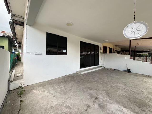 Terraced House for sale in Talipok, Sabah