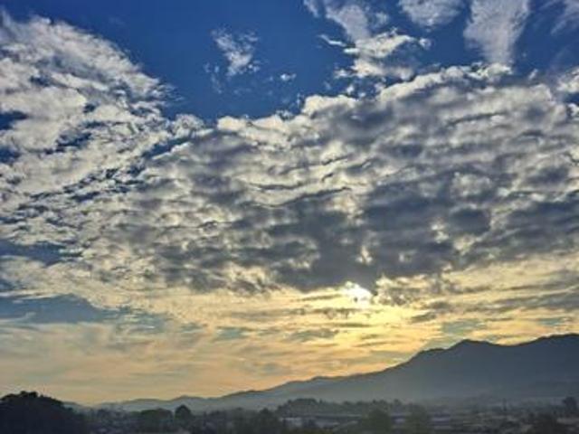 Apartment for sale in Kinabalu, Sabah