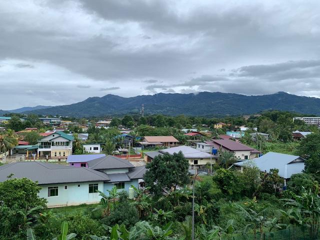 Apartment for sale in Kinabalu, Sabah