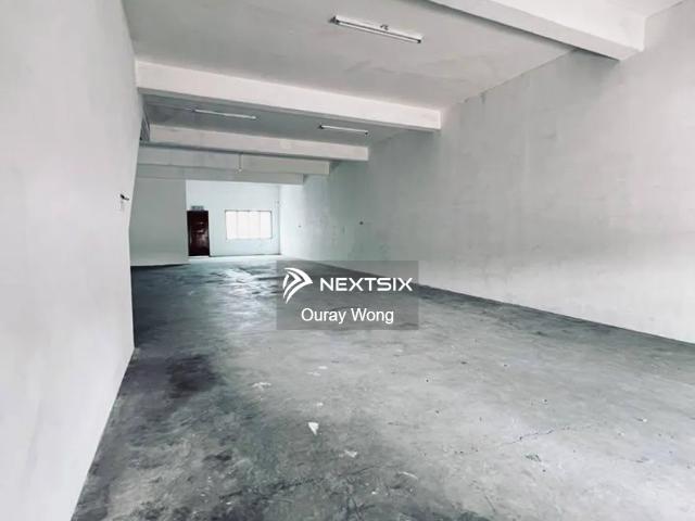 Property for sale in Kinabalu, Sabah