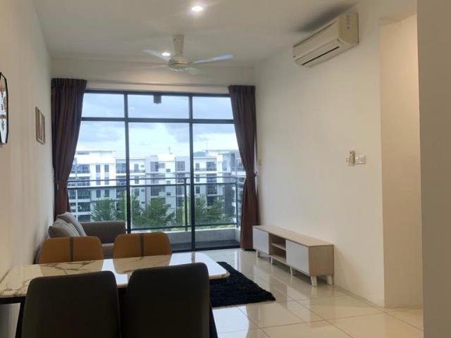 House for rent in Kota Kinabalu, Bahagian Pantai Barat
