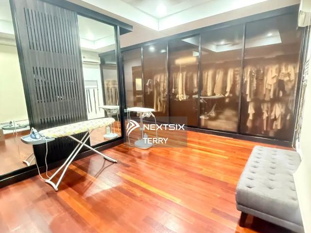 Residential House for sale in Kinabalu, Sabah