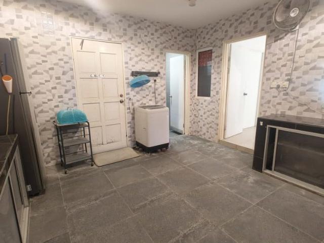 House for rent in Taman Bukit Damaisari, Menggatal