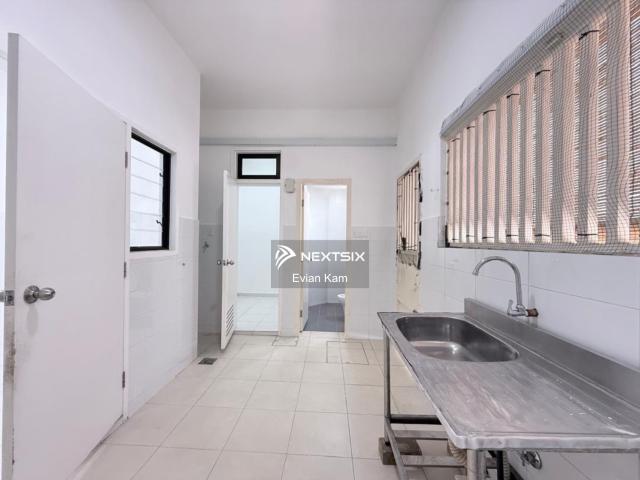 Residential House for sale in Kinabalu, Sabah