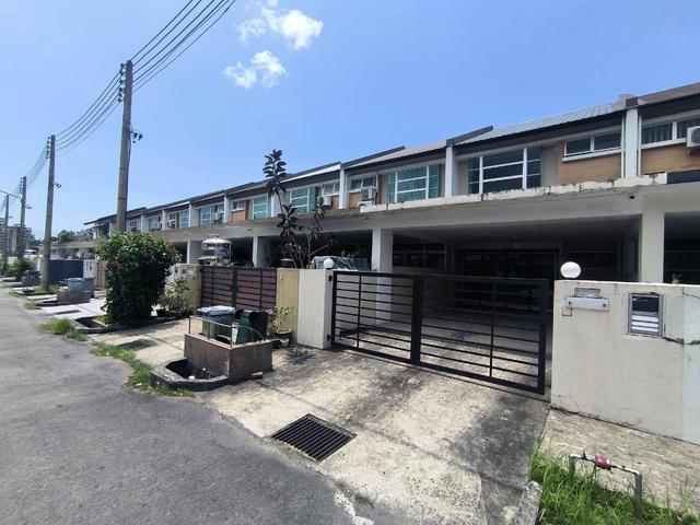 Terraced House for rent in Kota Kinabalu, Bahagian Pantai Barat
