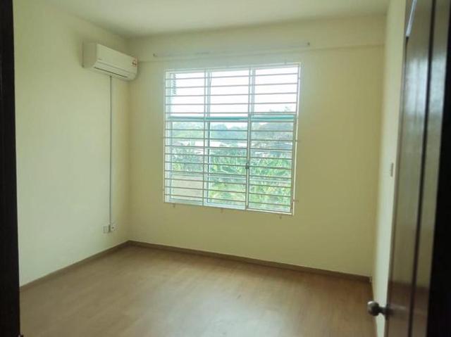 Terraced House for rent in Kinabalu, Sabah