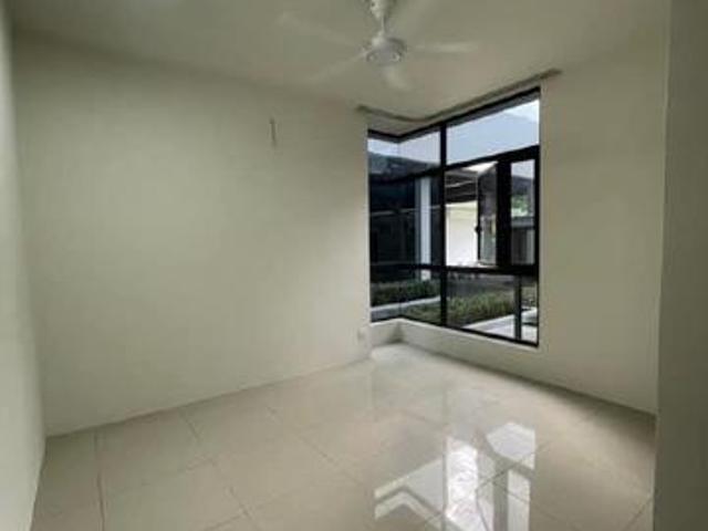 Condominium for sale in Kinabalu, Sabah