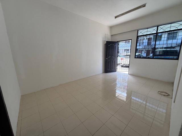 Apartment for sale in Kinabalu, Sabah